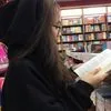 van.anh.do47