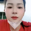 thoa.kim57