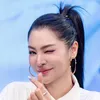 malisorn_14101994