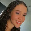 luisaseleguin18