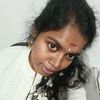 mathu.miru