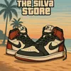 botinesthe_silva_store23