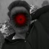 samiagaming4