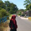 holifahlifah98