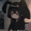 laelaepyone8