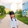 su.wai.myint53