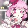 belov3d_heart