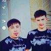 user1168296169041