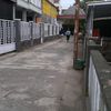 slamet.mumet033