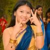 khagisara.ale
