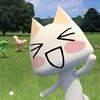user2782382539467