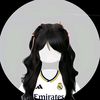 yo.mbohh60