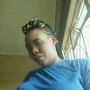 ntombimoyontombi8199233