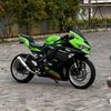 ibas.aja77