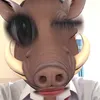 nhindeutaoha0