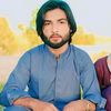 saeedzaib28