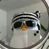 agtmjpj