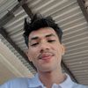 rendy__61
