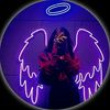 faiza8954