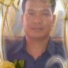 justin.james_55