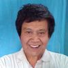 user6005151906053