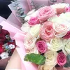 nababy388