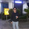 jagungbakar15_