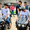 chamith.lahiru2
