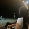 ashleyprtty594