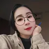 misslinhh246