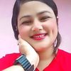 karki.kalpana0