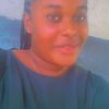 charity0927