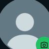 lly_sherr