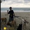 owner.kuda.laut.0