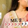 cuttee_girlss2431