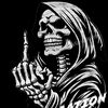 ahmadfaizin322