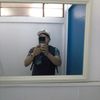 v_cente2