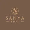 thai.sanya