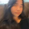 _frqlia