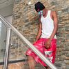 sonofriches55
