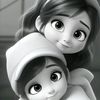 .rohmal