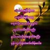 user2759492610087