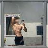 abouudaa23_