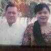 pan.chitthu78