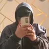 yuki_besa