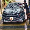 lokman_ansem91