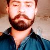 waseem.akram5470