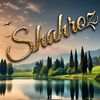 shahrooz7252