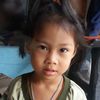 pim7632