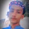 user65172606673185noman